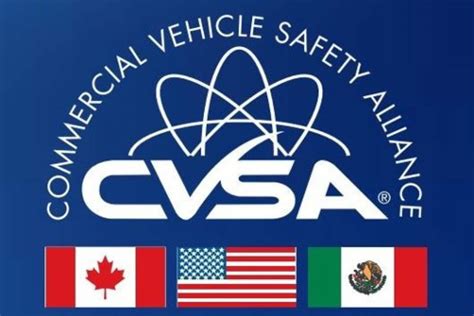 CVKSA .
